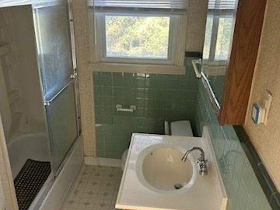 4th image of 3808 Tigerbelle Dr