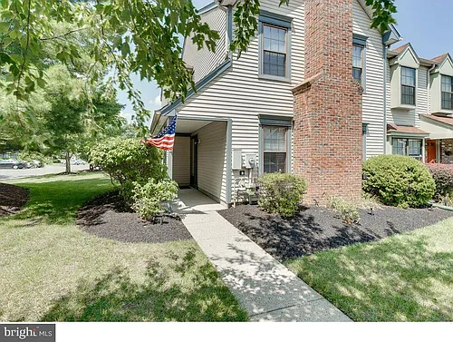 45 Tynemouth Ct Photo 1