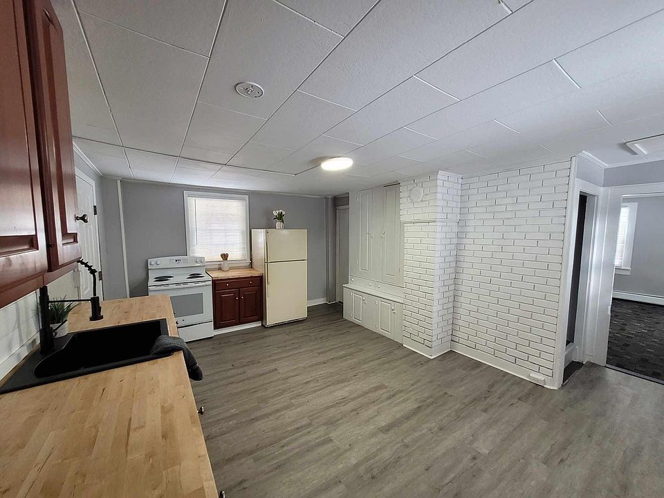 227 North St 227, Cheshire, MA 01225 Zillow