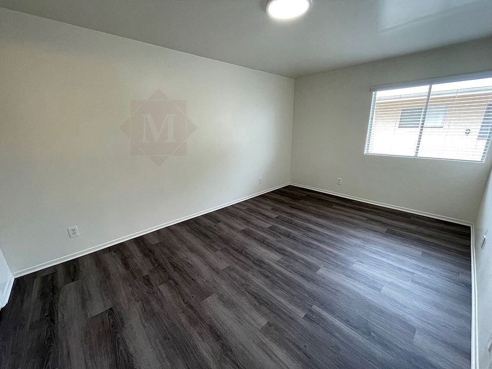 1st image of 450 Ellwood Beach Dr APT 9