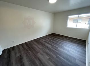 450 Ellwood Beach Dr APT 9, Goleta, CA 93117