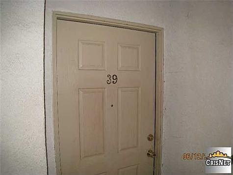 2nd image of 7631 Reseda Blvd Unit 39-Y