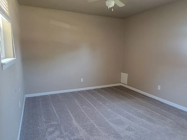 15 Red Rock Rd — Photo 10