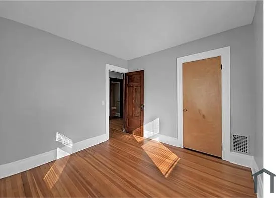 546 Magee Ave — Photo 22