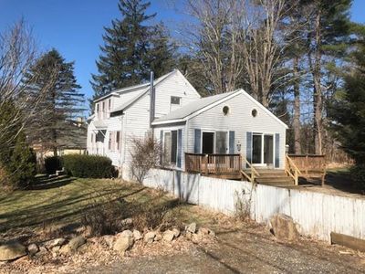 45 Highland St, Southborough, MA, 01772