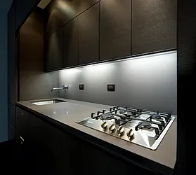 Rented by A & I Broadway