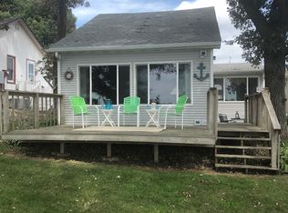 131 Lakewood Dr, Lake View, IA 51450