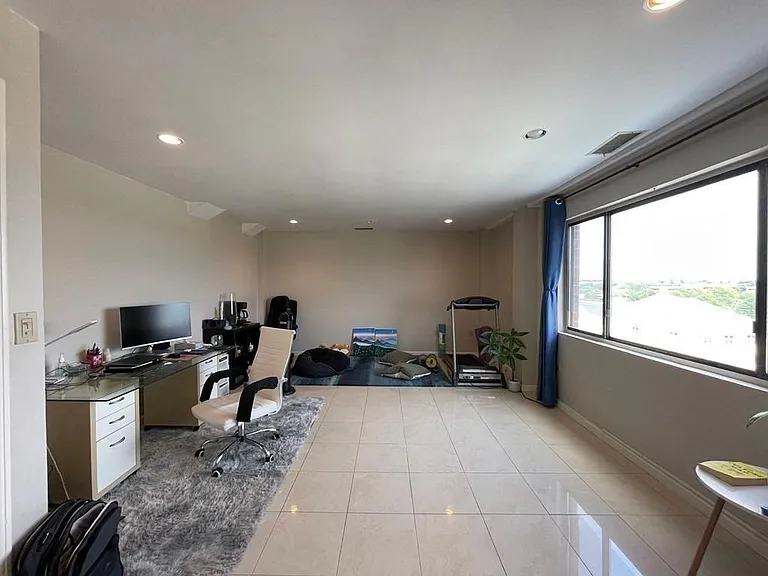 30 Revere Beach Pkwy #802 — Photo 9
