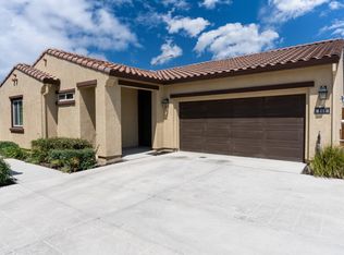 860 Fritz Dr, Los Banos, CA 93635