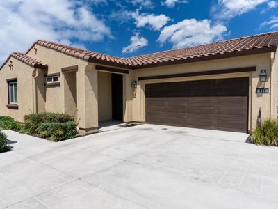 860 Fritz Dr, Los Banos, CA, 93635