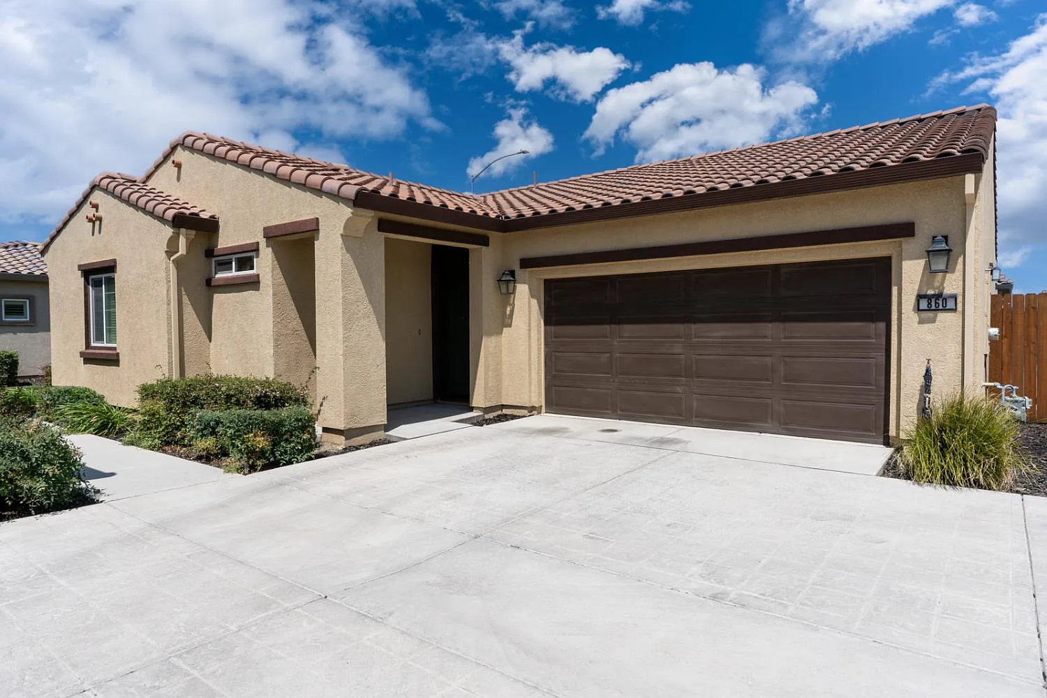 860 Fritz Dr photo 1
