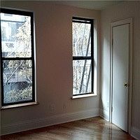 1st image of 402 E 63rd St