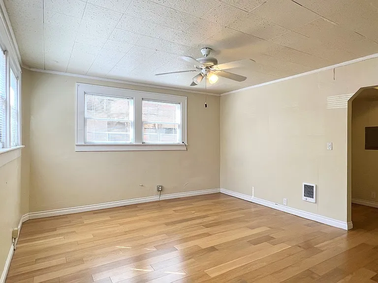 Kurdy Apartments — Photo 15