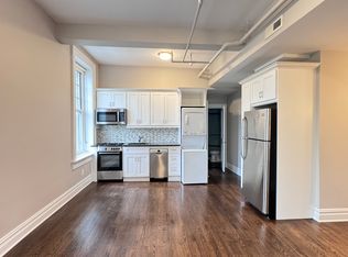 149 Greenwich Ave APT 6, Greenwich, CT 06830