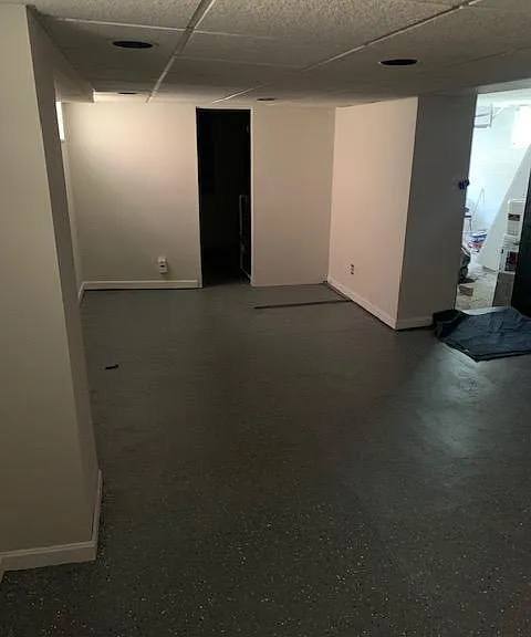 4115 Marburg Ave — Photo 15