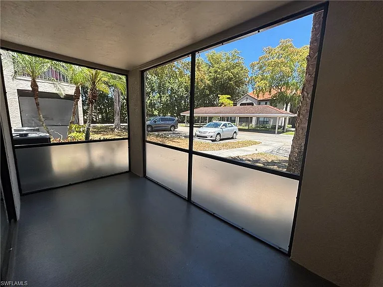 2094 Arbour Walk Cir #3015 — Photo 15