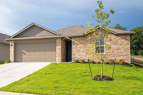 12509 Brahmin Dr Photo 1