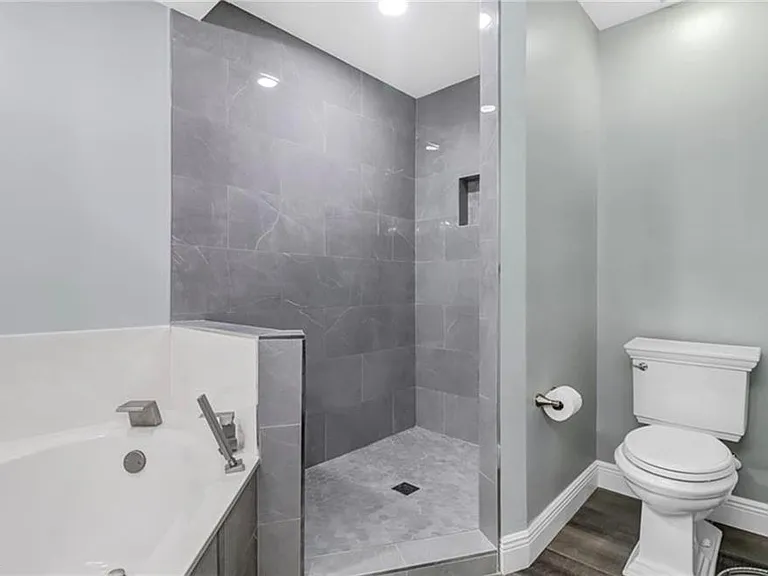 410 Bayfront Pl #2307 — Photo 17