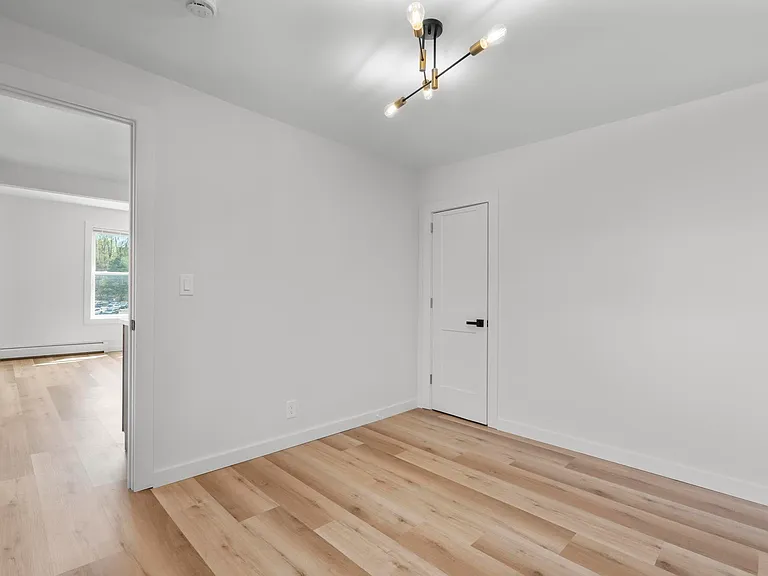 425 N Main St #16 — Photo 19