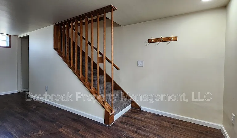 1117 2nd Ave S #1 — Photo 16