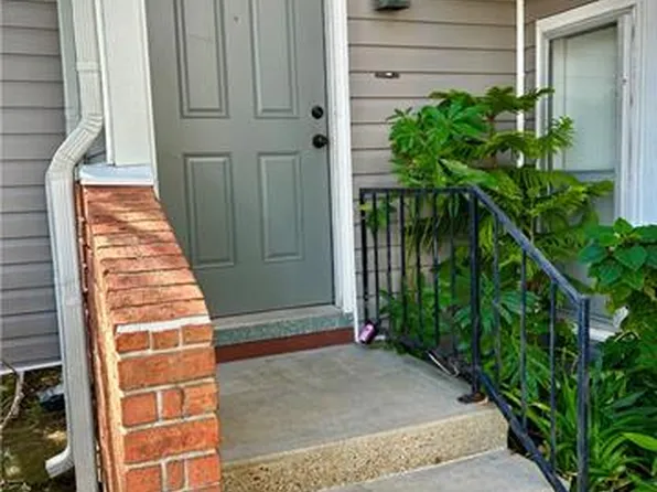 152 Avant Garde Cir #152, Kenner, LA 70065