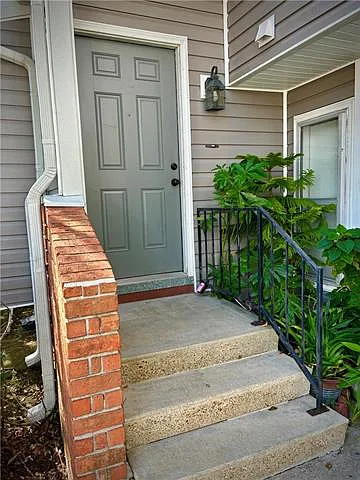 152 Avant Garde Cir #152 Photo 1