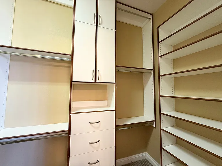 11556 Bohemian Forest Ave — Photo 36