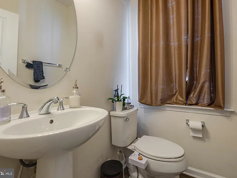 2728 Duvall Ridge Rd — Photo 17