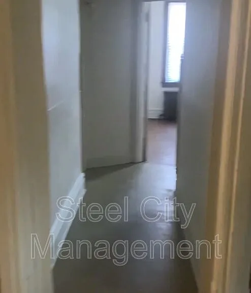 810 Wood St #1 — Photo 6