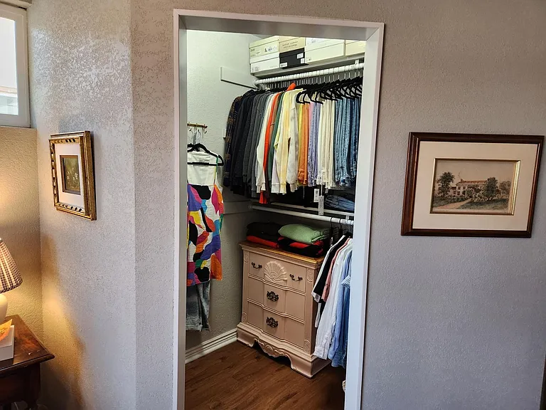 5520 E Thrill Pl — Photo 19