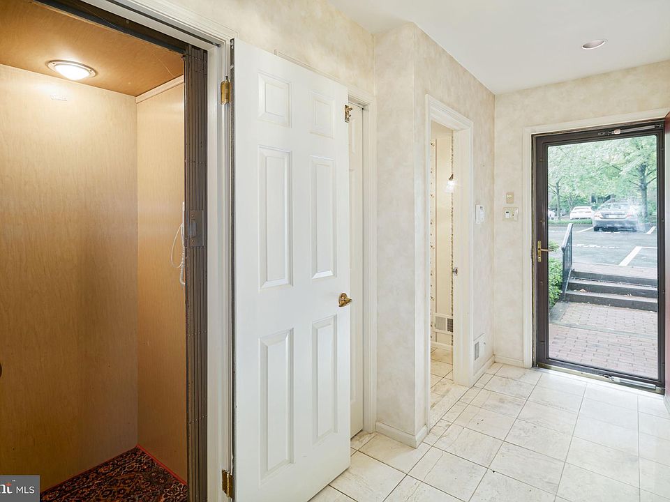 111 The Mews, Haddonfield, NJ 08033 Zillow