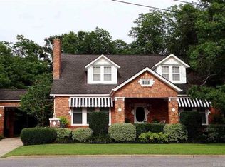 302 S Watson St, Enterprise, AL 36330