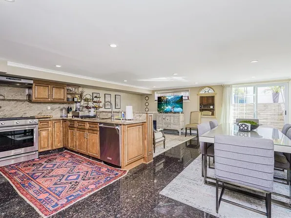 2763 East 65th Street image 6 of 30