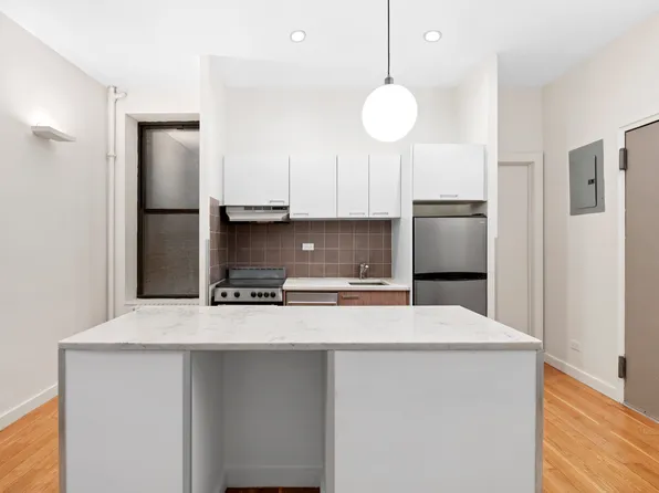 142 Decatur Street image 1 of 6