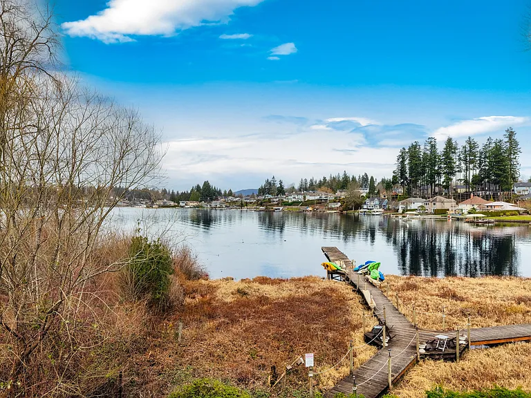 610 E Lake Stevens Rd #101 — Photo 45