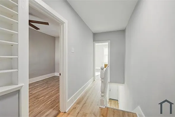 3214 Aramingo Ave — Photo 11