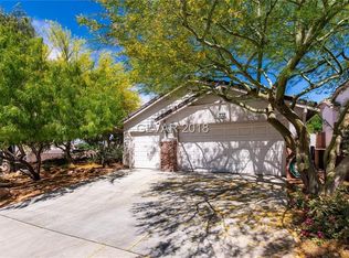 232 Opera House St, Henderson, NV 89012