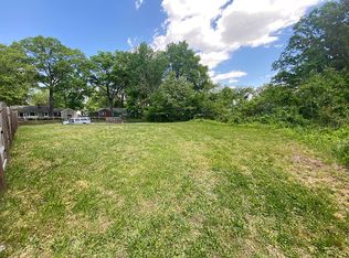 5221 Tilford Rd, Richmond, VA 23225