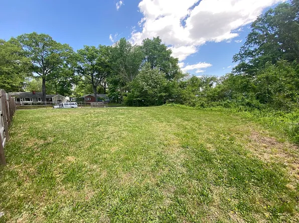 5221 Tilford Rd, Richmond, VA 23225