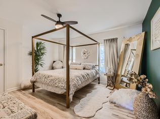 107 N Chester St #2, Baltimore, MD 21231