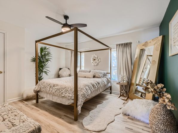 107 N Chester St #2