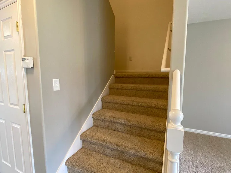 16 Sunflower Rd — Photo 18