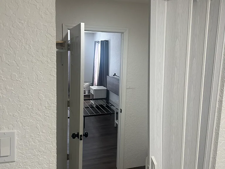 20324 Mardi Gras St #2 — Photo 20