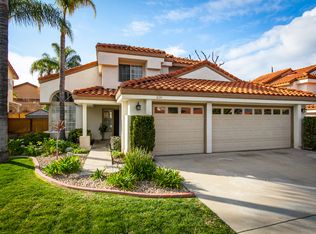 1626 Maple Ave, Redlands, CA 92374