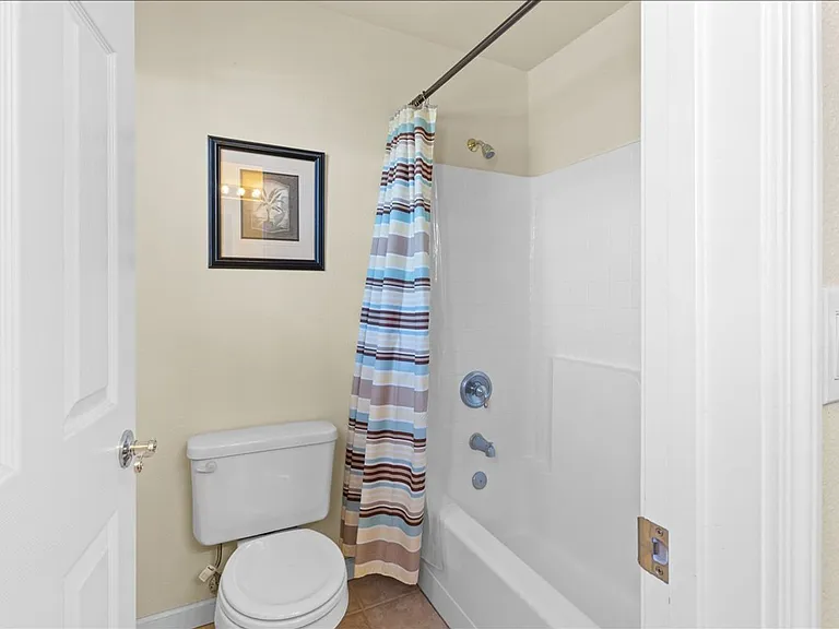 3420 Long Dr — Photo 19