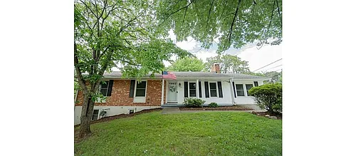 1125 Sheffield Dr #A Photo 1