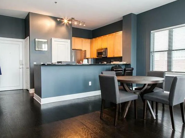 115 E Park Ave E #317 — Photo 2