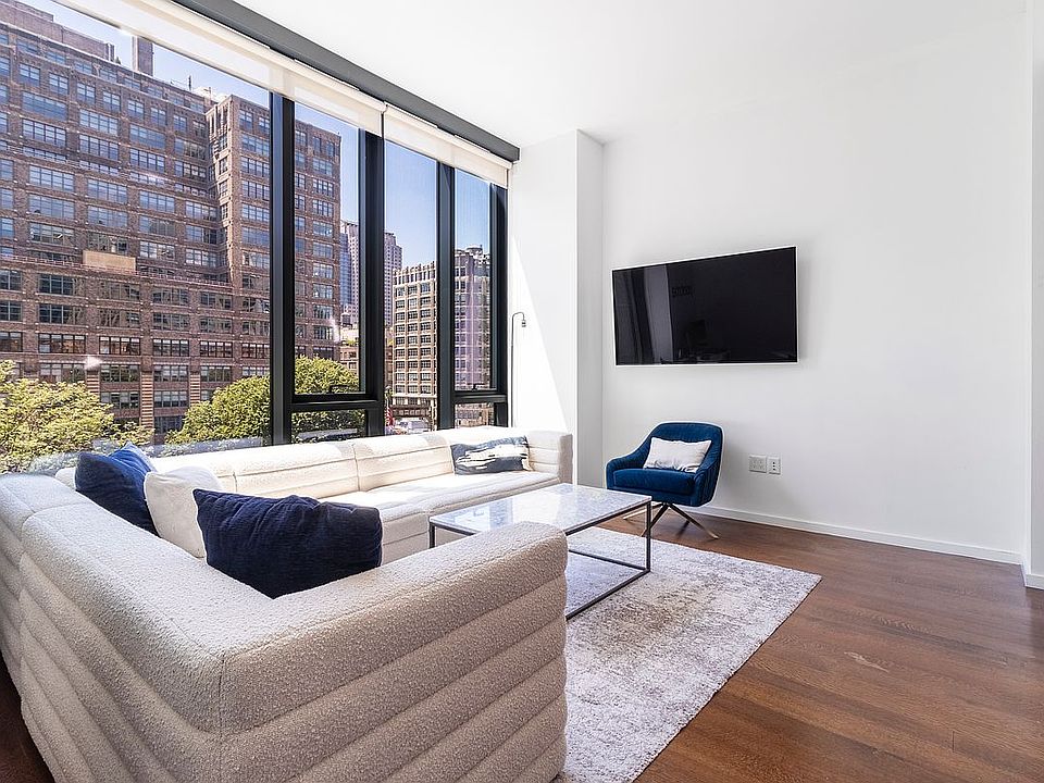 1st image of 570 Broome St #5B