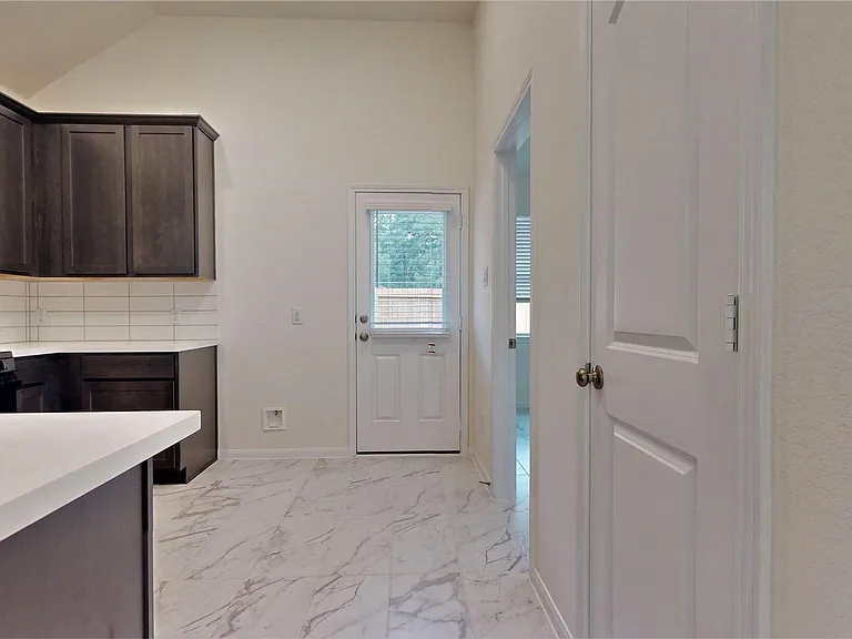 10434 Astor Point Trl — Photo 15