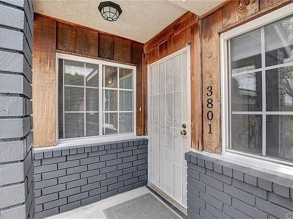 4th image of 3801 W 186th St